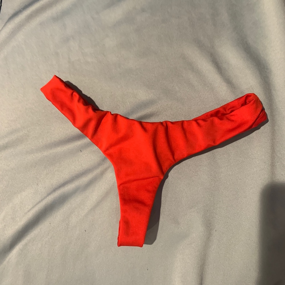 coulborne red bottoms